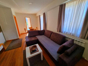 Apartman Atla Zlatibor